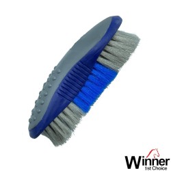 CEPILLO ERGONOMICO RIGIDO MASTER WINNER