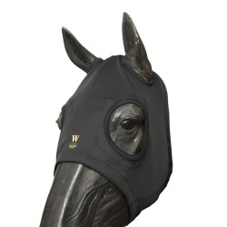 CARETA RELAX TITANIO S/OREJAS