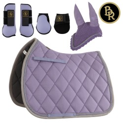 CONJUNTO BR EVENT JUMPING