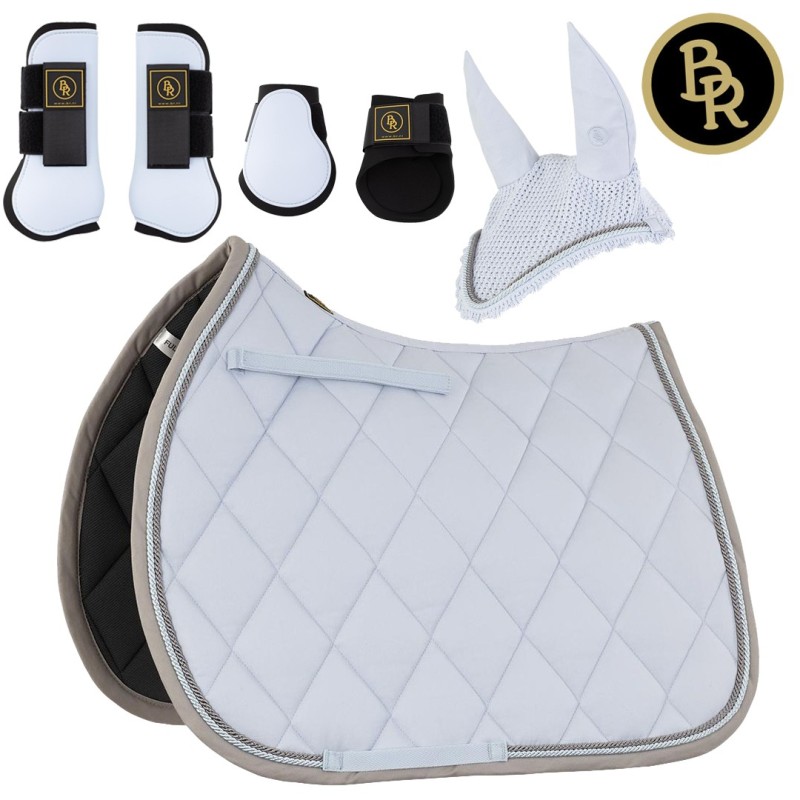 CONJUNTO BR EVENT JUMPING