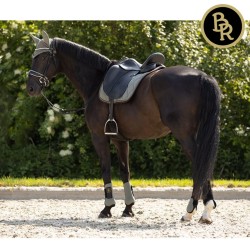 CONJUNTO BR EVENT JUMPING