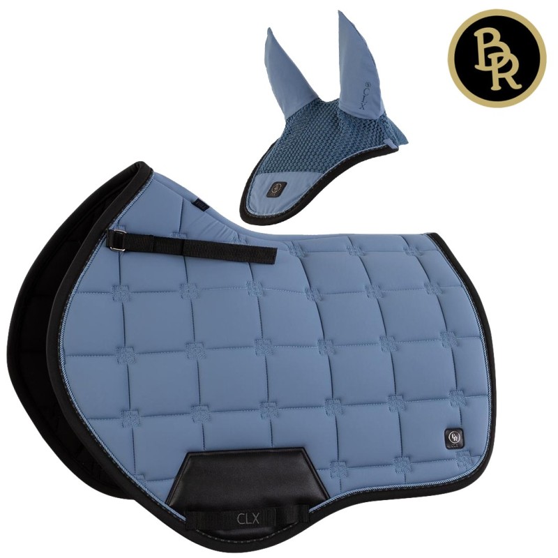 CONJUNTO BR CLX JUMPING