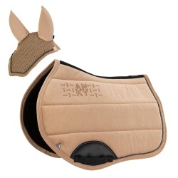 CONJUNTO ANKY JUMPING