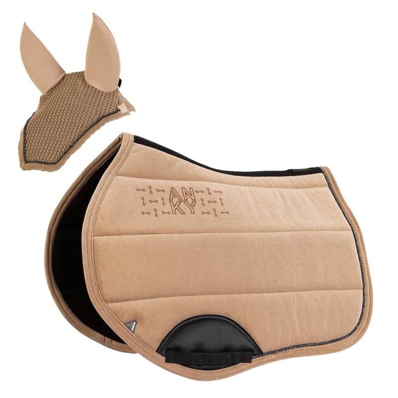 CONJUNTO ANKY JUMPING