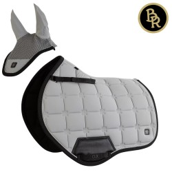 CONJUNTO BR CLX JUMPING