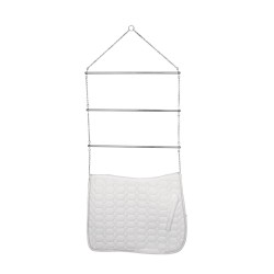 COLGADOR DE MANTILLAS