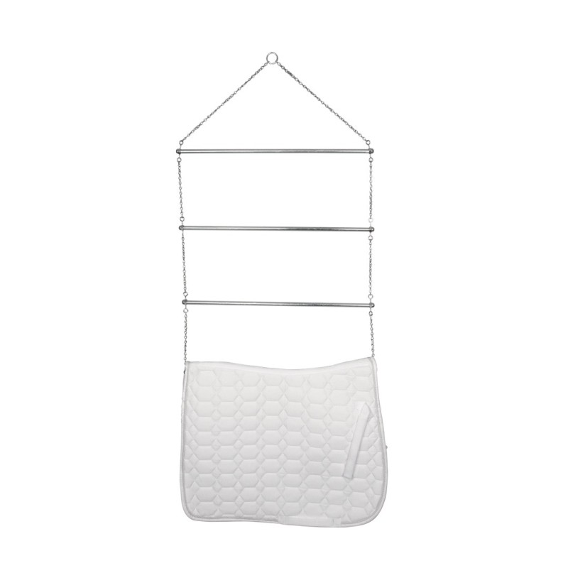 COLGADOR DE MANTILLAS