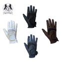GUANTES SINTÉTICOS GRIP CAVALLIERE®