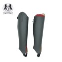POLAINAS PIEL 1? GAITER CAVALLIERE