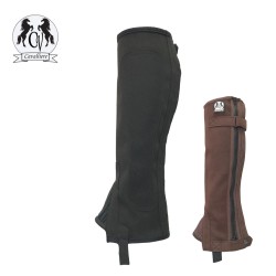 POLAINAS AMARA CAVALLIERE