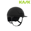 KASK KOOKI LADY