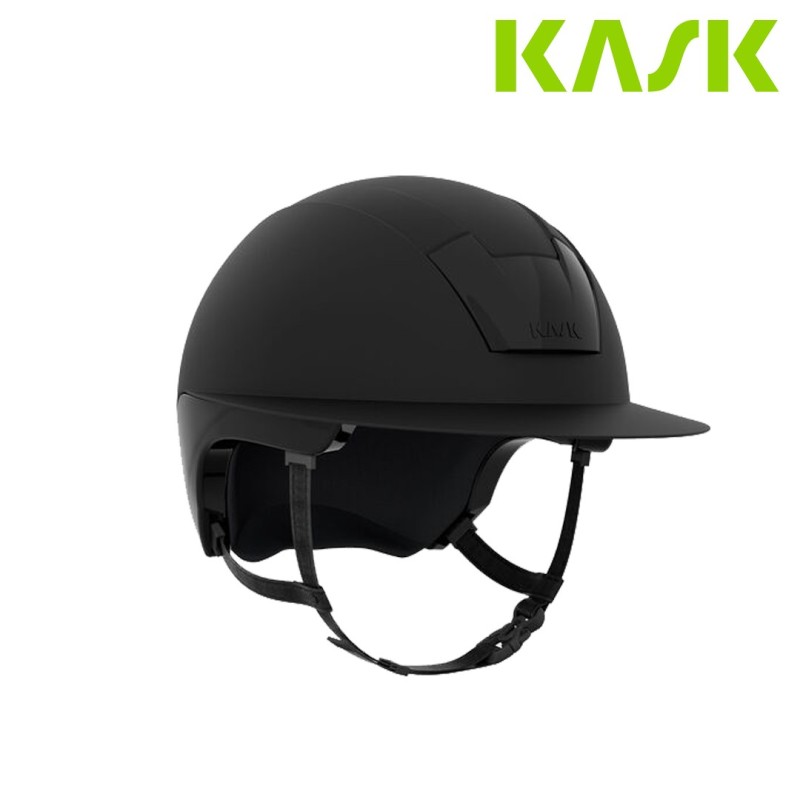 KASK KOOKI LADY