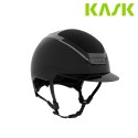 KASK DOGMA PURE SHINE
