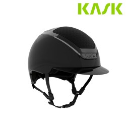 KASK DOGMA PURE SHINE