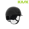 KASK KOOKI