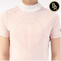 JERSEY CONCURSO KENZIE BR NIÑA