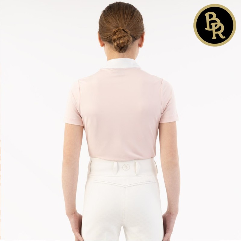 JERSEY CONCURSO KENZIE BR NIÑA