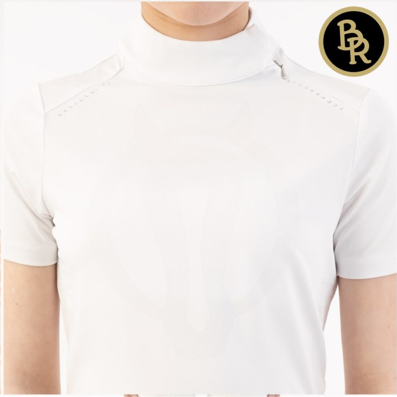 JERSEY CONCURSO KENZIE BR NIÑA