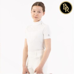 JERSEY CONCURSO KENZIE BR NIÑA