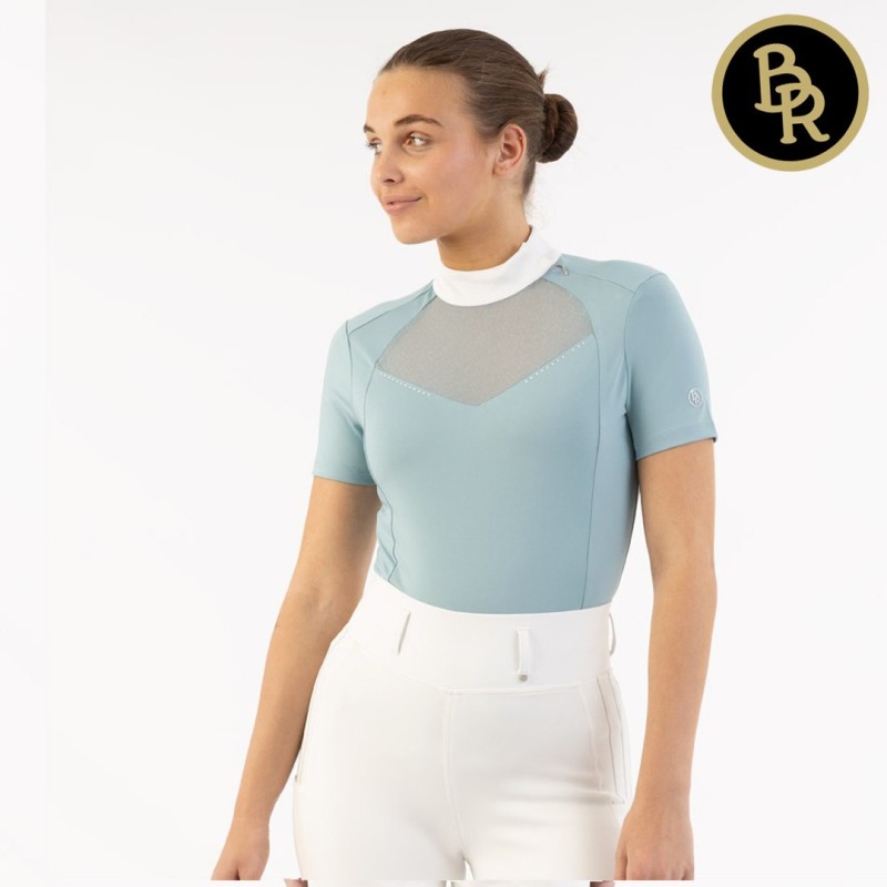 JERSEY CONCURSO KOOSJE BR