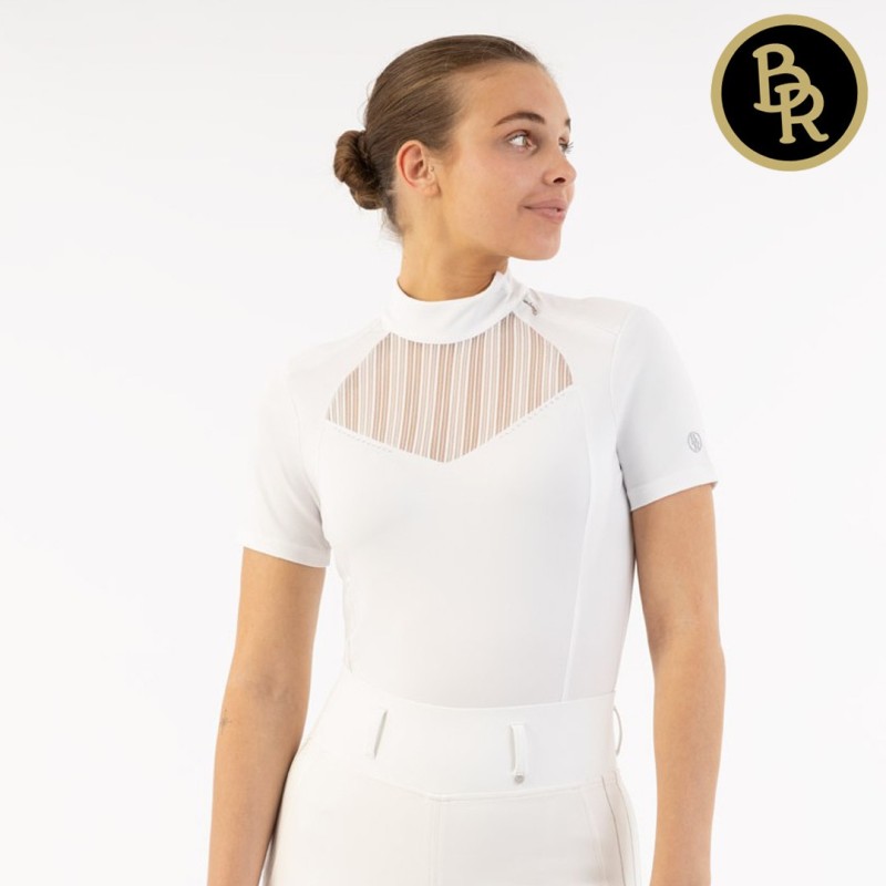 JERSEY CONCURSO KOOSJE BR