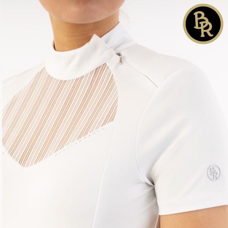 JERSEY CONCURSO KOOSJE BR