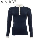 JERSEY CONCURSO LS OLYMPIA ANKY