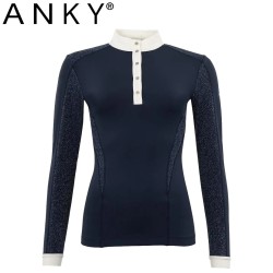 JERSEY CONCURSO LS OLYMPIA ANKY