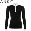 JERSEY CONCURSO LS OLYMPIA ANKY