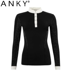 JERSEY CONCURSO LS OLYMPIA ANKY