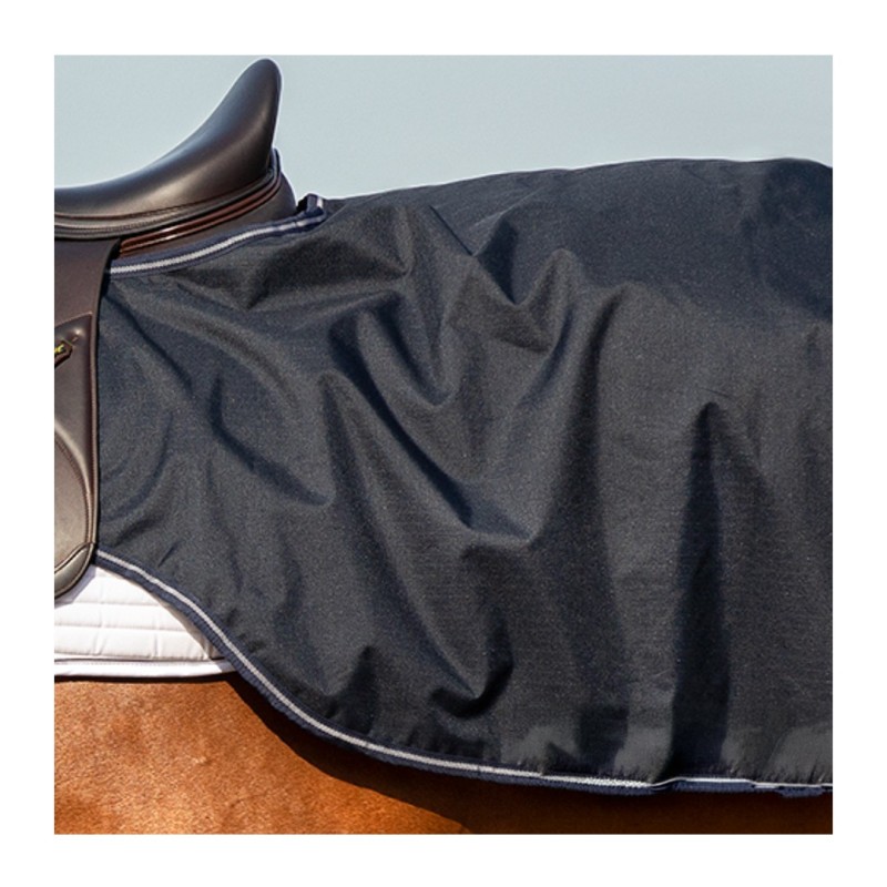 MANTA RIÑONERA IMPERMEABLE AMIGO