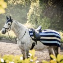 MANTA RIÑONERA HORSEWARE POLAR
