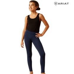 MALLAS EQUITACION ARIAT EOS 2.0 FULL SEAT NIÑA