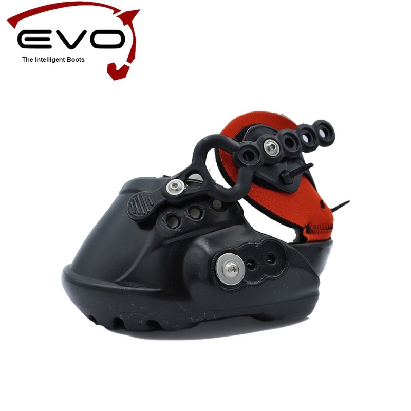 NEW BOTA EVO BOOT COMPLETA