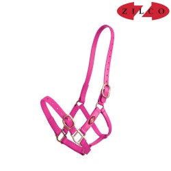 CAB.CUADRA 54458 ZLC