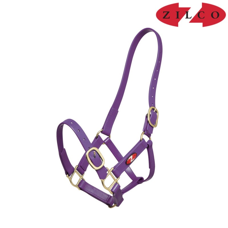 CAB.CUADRA 54458 ZLC