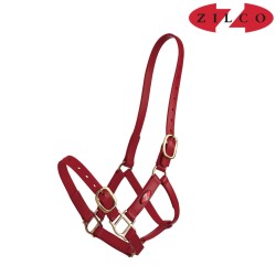 CAB.CUADRA 54458 ZLC