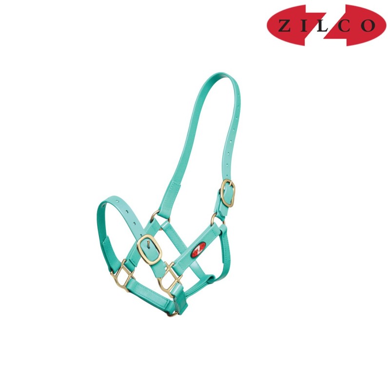 CAB.CUADRA 54458 ZLC