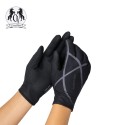 GUANTES SUNBLOCKER CAVALLIERE