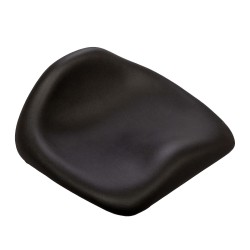 ASIENTO SULKY CON RESPALDO