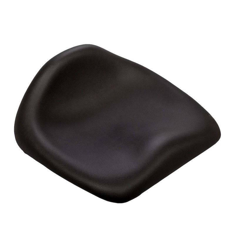 ASIENTO SULKY CON RESPALDO
