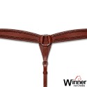 PECHOPETRAL WESTERN GOLD RIVER WINNER