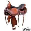 SILLA WESTERN MONTANA WINNER