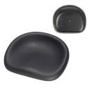 ASIENTO SULKY ENTRENO MULTIPLE