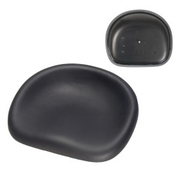 ASIENTO SULKY ENTRENO MULTIPLE