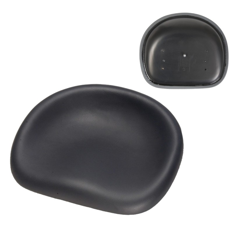 ASIENTO SULKY ENTRENO MULTIPLE