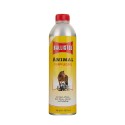 BALLISTOL ANIMAL 50OML