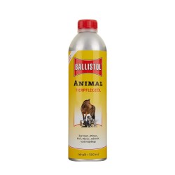 BALLISTOL ANIMAL 50OML