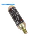 BOMBONA BOTELLA DE CO2 48cc