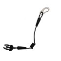 CABLE CONECTOR CHALECO VIMELE AIRBAG